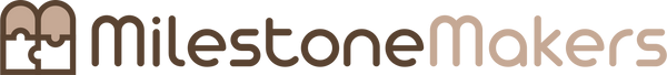 Milestone Makers
